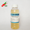 Polycarboxylate superplasticizer mother liquor (slump protection S2) 