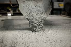 Classification and function of concrete admixtures