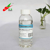 Iso-Tridecanol Polycxyethylene Ether ES-1310