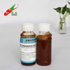 Phosphate Ester Fluoride Anionic Surfactant