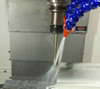 Fully Synthetic Cutting Fluids for Metalworking Coolant And Lubricant