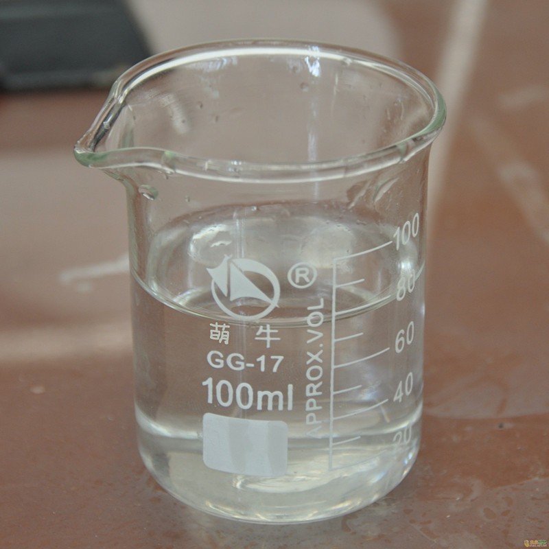 Effect of Triisopropanolamine Addition on Cement Strength